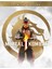 Mortal Kombat 1 Ps5 (Dijital Ürün) 1