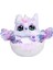 6069132 Hatchimals Alive Secret Hatch Pufficorn 5