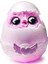 6069132 Hatchimals Alive Secret Hatch Pufficorn 6