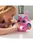 6069132 Hatchimals Alive Secret Hatch Pufficorn 7