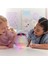 6069132 Hatchimals Alive Secret Hatch Pufficorn 8