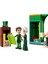 75684 LEGO Wicked - Emerald Cityye Hoş Geldiniz 945 Parça +9 Yaş 4