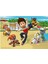 90648 Paw Patrol 2X24 Parça Ravensburger Puzzle 2