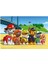 90648 Paw Patrol 2X24 Parça Ravensburger Puzzle 3