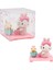 HKT38100 Hello Kitty ve Oyun Arkadaşı 3