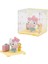 HKT38100 Hello Kitty ve Oyun Arkadaşı 5
