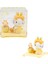 HKT38100 Hello Kitty ve Oyun Arkadaşı 6