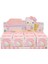 HKT38100 Hello Kitty ve Oyun Arkadaşı 7