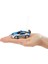 23559 Revell Rc Mini Polis Arabası 4