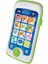17911 Baby Clementoni - Akıllı Telefon 2