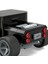 HRY17 Mega Hot Wheels Bone Shaker 334 Parça +5 Yaş 4