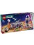 42605 LEGO Friends Mars Uzay Üssü ve Roketi 981 Parça +8 Yaş 1