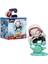 F8838 Spider-Man Mighty Verse Aksiyon Figürü 5