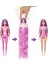 JFV58 Barbie Color Reveal Balondan Hayvan Figürleri Serisi 2
