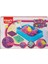 3471 Crafy Sihirli Unicorn Oyun Kumu Seti 250 G 1