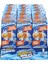 F6392 Nerf Super Soaker Hydro Balls 3lü +6 Yaş 8
