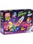 03733 Inanılmaz Uzay Oyun Hamur Set 380 gr 1