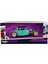 May 31354 1929 Ford Model Araba 1:24 -Necotoys 1