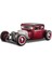 May 31354 1929 Ford Model Araba 1:24 -Necotoys 4