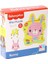 Fp 13422 Fisher Price Mini Puzzle 2