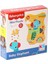 Fp 13422 Fisher Price Mini Puzzle 3