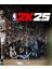 Nba 2K25 Ps4 – Ps5 (Dijital Ürün) 1