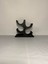 Tree Winerack 4’lü Şaraplık / Modern Tasarım / Dekoratif Şarap Standı 4