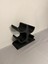 Tree Winerack 4’lü Şaraplık / Modern Tasarım / Dekoratif Şarap Standı 6