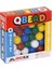 Rd 5483 Redka Qbead Oyunu 1