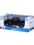 May 31952 1950 Chevrolet 3100 Pick Up 1:25 -Necotoys 2
