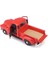 May 31952 1950 Chevrolet 3100 Pick Up 1:25 -Necotoys 4