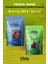 2’li Dondurularak Kurutulmuş Kuru Meyve - Sağlıklı Atıştırmalık - Berry Mix ve Incir Kurusu Freeze Dried 1