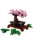 10281 LEGO Icons - Bonzai Ağacı 878 Parça +18 Yaş 3