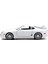 9397375314R00 Fast & Furious 1995 Toyota Supra 1 24 2