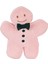 5629 Pembe Kurabiye 1