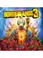 Borderlands 3 Ps4 Ps5 (Dijital Ürün) 1