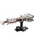 75376 LEGO Star Wars Tantive Iv 654 Parça +18 Yaş 2