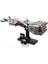 75376 LEGO Star Wars Tantive Iv 654 Parça +18 Yaş 3