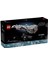 75376 LEGO Star Wars Tantive Iv 654 Parça +18 Yaş 5