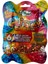 34025 Slimy Glitzy 10 Renk 90 gr 3