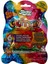 34025 Slimy Glitzy 10 Renk 90 gr 5