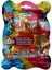 34025 Slimy Glitzy 10 Renk 90 gr 6