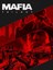 Mafia: Trilogy Ps4 Ps5 (Dijital Ürün) 1