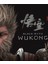 Black Myth: Wukong Ps5 (Dijital Ürün) 1