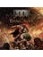 Doom Dark Ages Ps5 (Dijital Ürün) 1