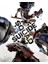 Suicide Squad: Kill The Justice Ps4 – Ps5 (Dijital Ürün) 1
