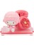 HKT28000 Hello Kitty Telefonda 2