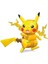 GKY95 Mega™ Pokémon™ Pokémon™ Asortili Figürler +7 Yaş 6