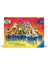 247141 Ravensburger - Smart Choice Labirent 1