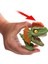 JFC86 Jurassic World Mighty Little Biter Figürleri 7